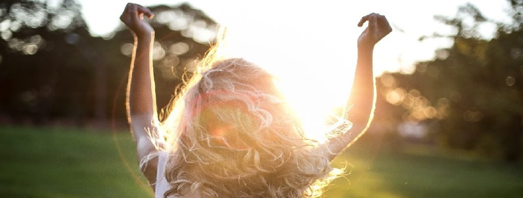 Solar Now Solar Panels Ireland