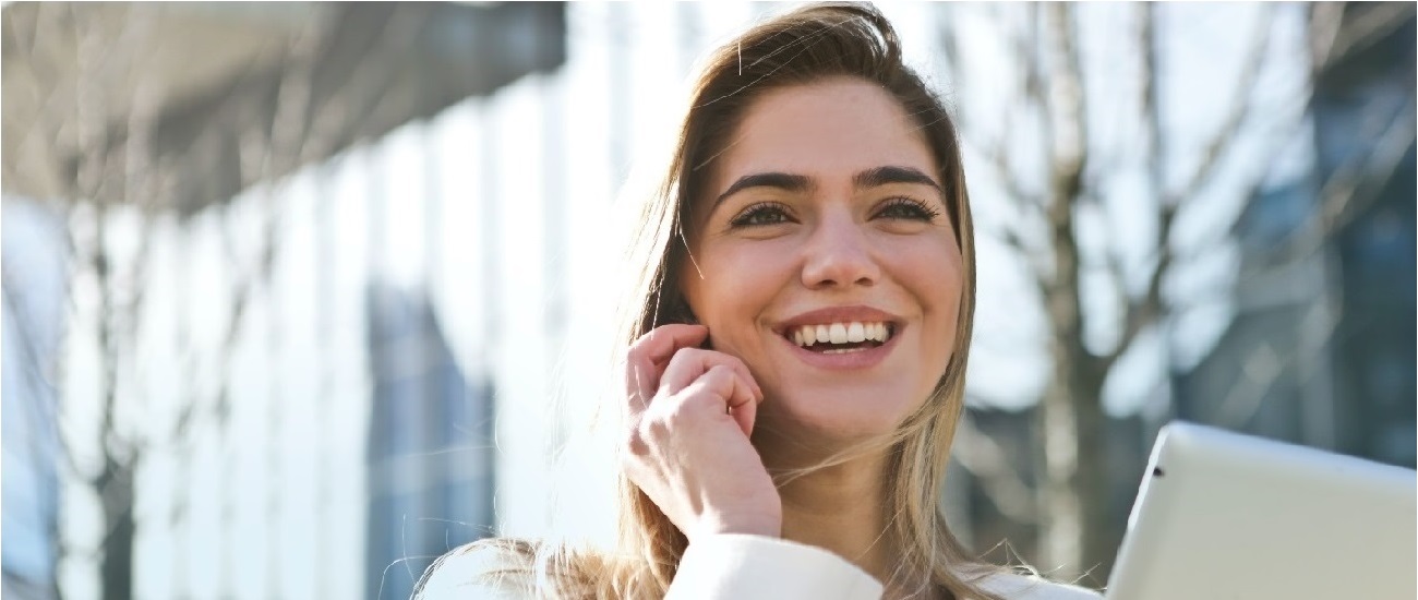 Solar Now Solar News PV Panels Ireland