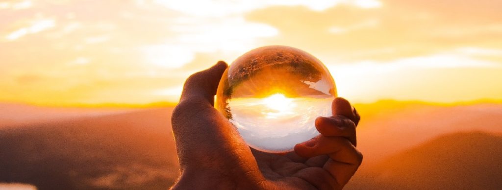 Solar Electricity Solar Now