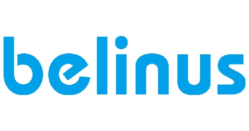 Belinus Solar – Best Warranty on the Market – Solar Now