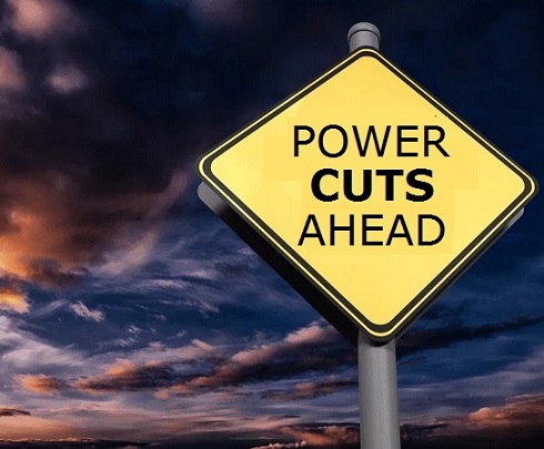 Solar Now Solar PV Ireland 