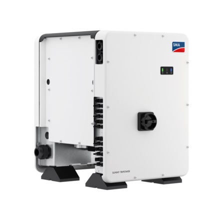 SMA Sunny Tripower Core1 Inverter